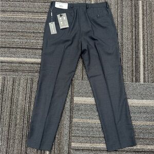 Michael Kors Slacks - New